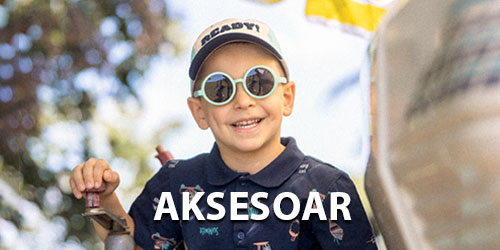 Aksesoar