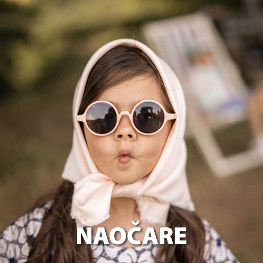 naocare