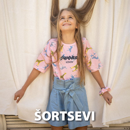 Sorcevi